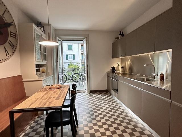 Apartment with 2.5 rooms for rent in Bern 100 m² | dreamo. Ch