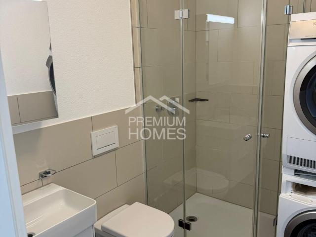 Apartment with 2.5 rooms for rent in Biberist 65 m² | dreamo. Ch