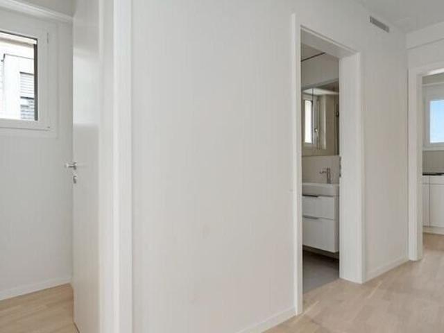 Apartment with 2.5 rooms for rent in Biel/Bienne 65 m² | dreamo. Ch