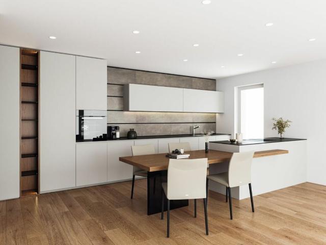 Apartment with 2.5 rooms for rent in Gordola 82 m² | dreamo. Ch