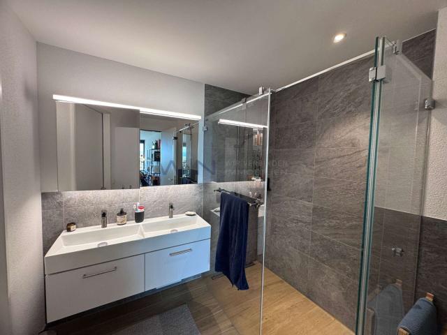 Apartment with 2.5 rooms for rent in Dübendorf 73 m² | dreamo. Ch