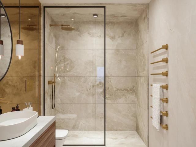 Apartment with 2.5 rooms for rent in Ecublens 62 m² | dreamo. Ch