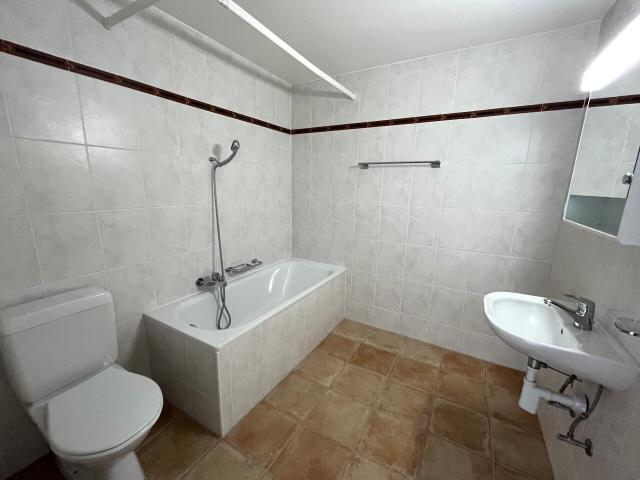 Apartment with 2.5 rooms for rent in Echallens 60 m² | dreamo. Ch