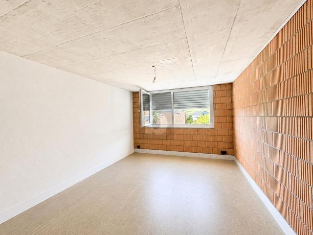 Apartment with 2.5 rooms for rent in Farvagny le Grand 73 m² | dreamo. Ch