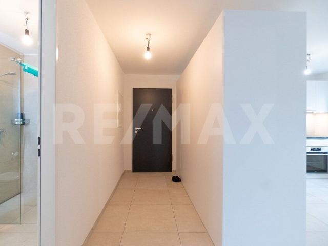 Apartment with 2.5 rooms for rent in Kloten 52 m² | dreamo. Ch
