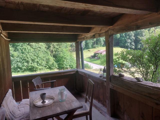 Apartment with 2.5 rooms for rent in Hasliberg Hohfluh 75 m² | dreamo. Ch