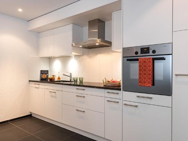 Apartment with 2.5 rooms for rent in Jegenstorf Ref 02.10006 | dreamo. Ch