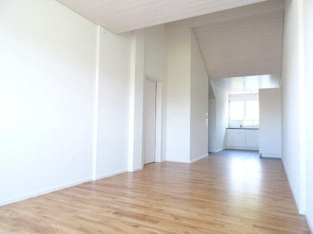 Apartment with 2.5 rooms for rent in Ostermundigen 51 m² | dreamo. Ch