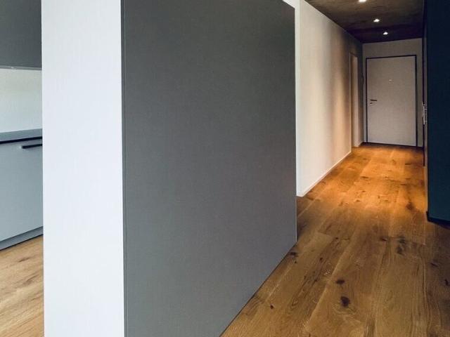 Apartment with 2.5 rooms for rent in Lostorf 78 m² | dreamo. Ch