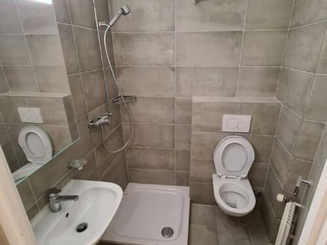 Apartment with 2.5 rooms for rent in Lausanne 55 m² | dreamo. Ch