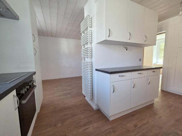Apartment with 2.5 rooms for rent in Le Locle | dreamo. Ch