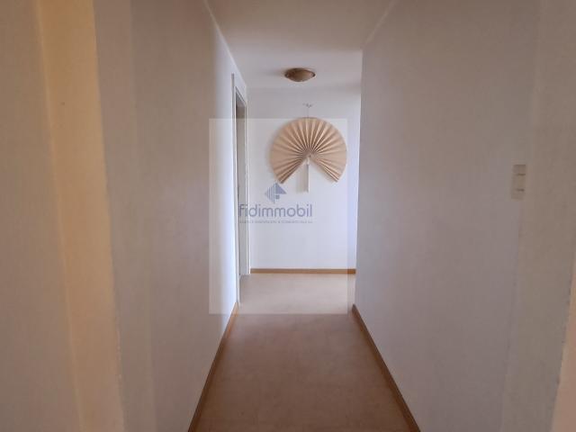 Apartment with 2.5 rooms for rent in Le Locle Ref B91.0501 | dreamo. Ch