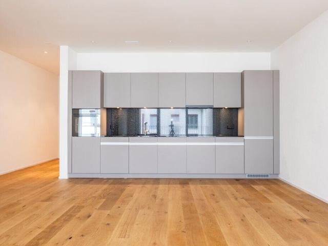 Apartment with 2.5 rooms for rent in Luzern 80 m² | dreamo. Ch