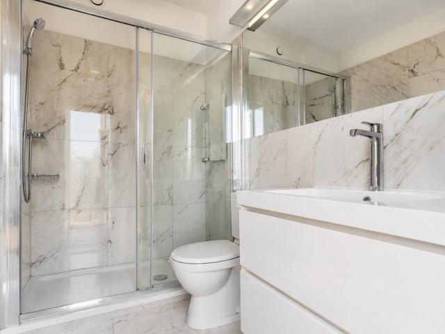 Apartment with 2.5 rooms for rent in Lugano 52 m² | dreamo. Ch
