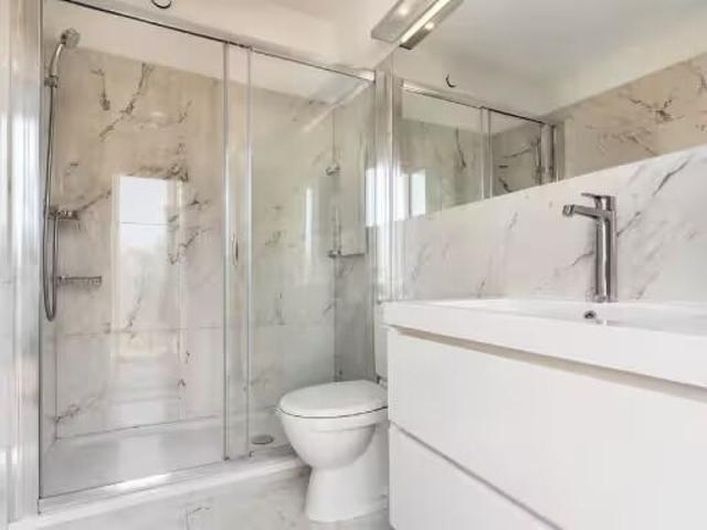 Apartment with 2.5 rooms for rent in Lugano 52 m² | dreamo. Ch