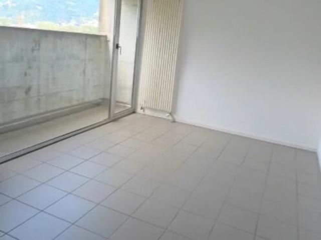 Apartment with 2.5 rooms for rent in Monte Carasso | dreamo. Ch