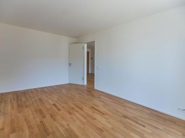 Apartment with 2.5 rooms for rent in Massagno 66 m² | dreamo. Ch