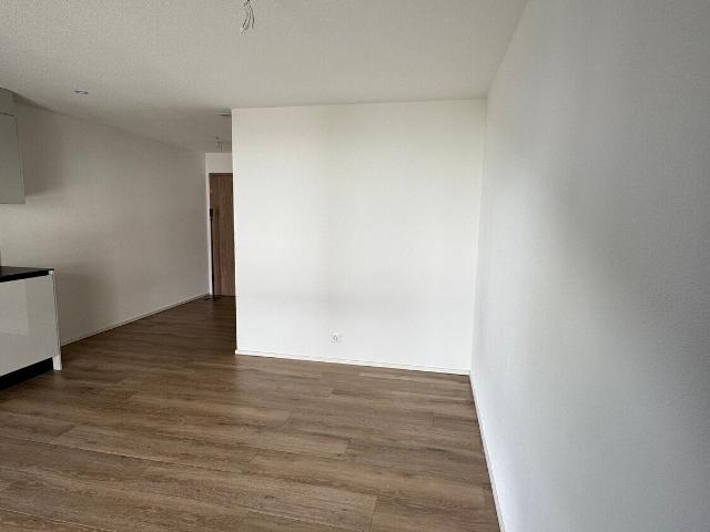 Apartment with 2.5 rooms for rent in Mézières 46 m² | dreamo. Ch