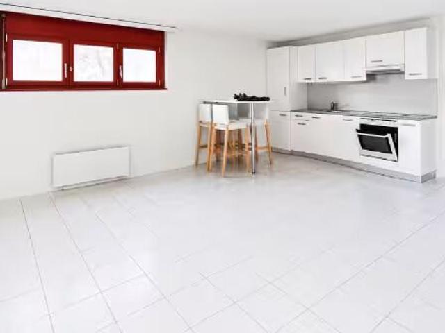 Apartment with 2.5 rooms for rent in Mezzovico Vira 60 m² | dreamo. Ch