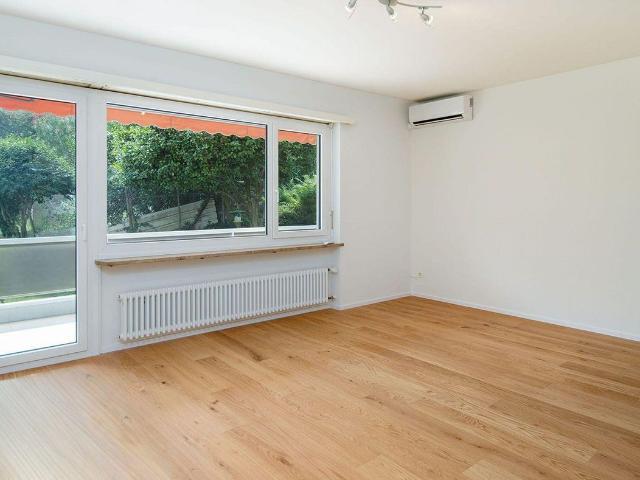 Apartment with 2.5 rooms for rent in Minusio Ref 85517 | dreamo. Ch