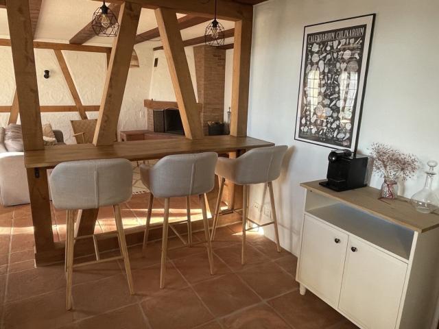 Apartment with 2.5 rooms for rent in Neuhausen am Rheinfall Ref 68492 | dreamo. Ch