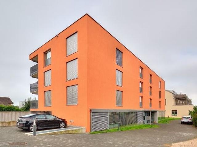 Apartment with 2.5 rooms for rent in Niederrohrdorf 93 m² | dreamo. Ch