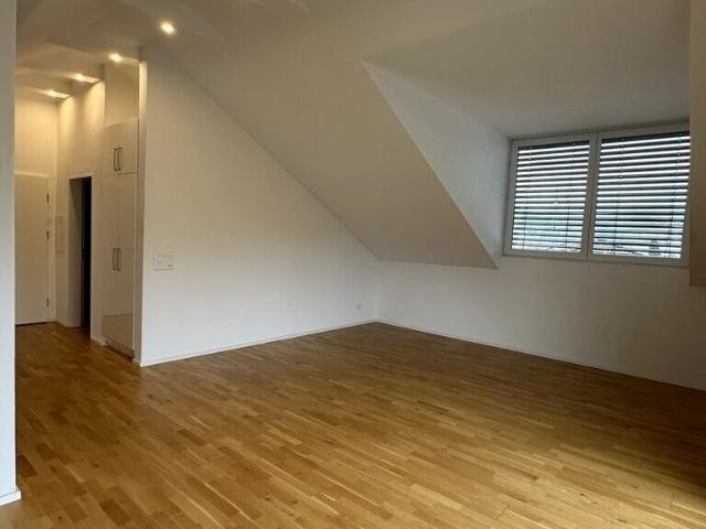 Apartment with 2.5 rooms for rent in Safenwil 65 m² | dreamo. Ch