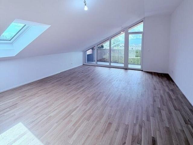 Apartment with 2.5 rooms for rent in Saint Sulpice 54 m² | dreamo. Ch