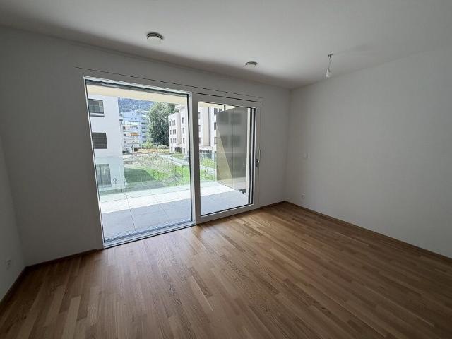 Apartment with 2.5 rooms for rent in Sion 47 m² | dreamo. Ch