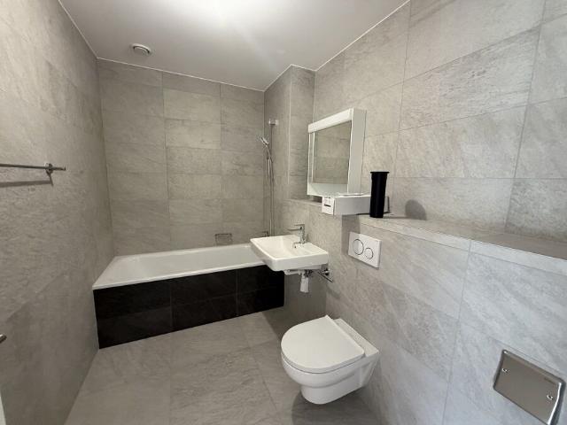 Apartment with 2.5 rooms for rent in Sion 47 m² | dreamo. Ch