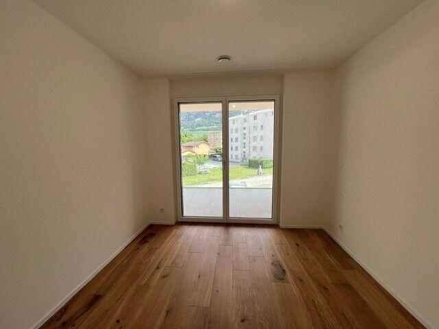 Apartment with 2.5 rooms for rent in Sion 47 m² | dreamo. Ch