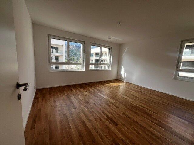 Apartment with 2.5 rooms for rent in Sion 76 m² | dreamo. Ch