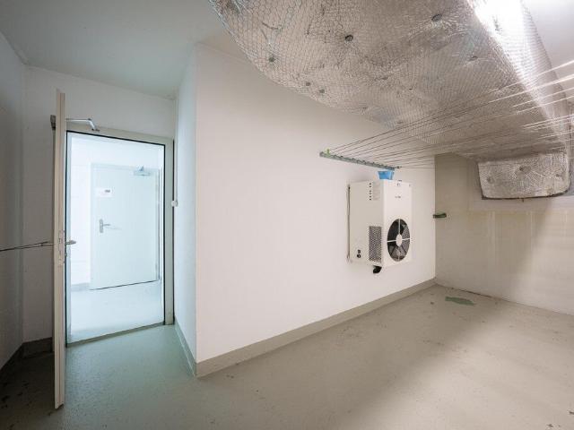 Apartment with 2.5 rooms for rent in St. Gallen 54 m² | dreamo. Ch