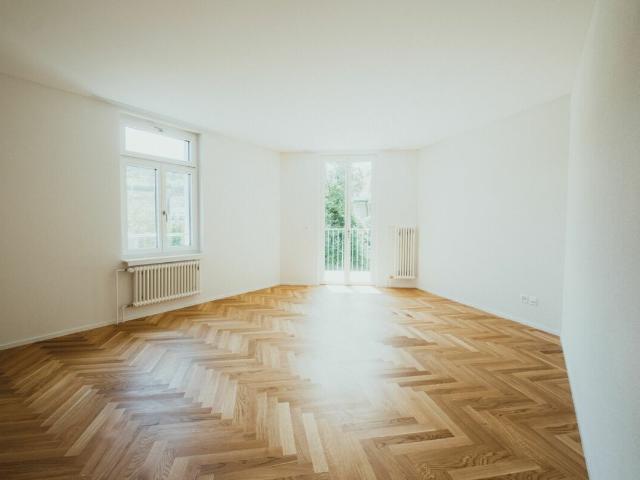 Apartment with 2.5 rooms for rent in St. Gallen 76 m² | dreamo. Ch