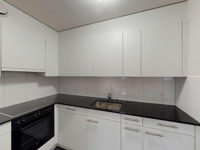 Apartment with 2.5 rooms for rent in St. Margrethen SG 55 m² | dreamo. Ch
