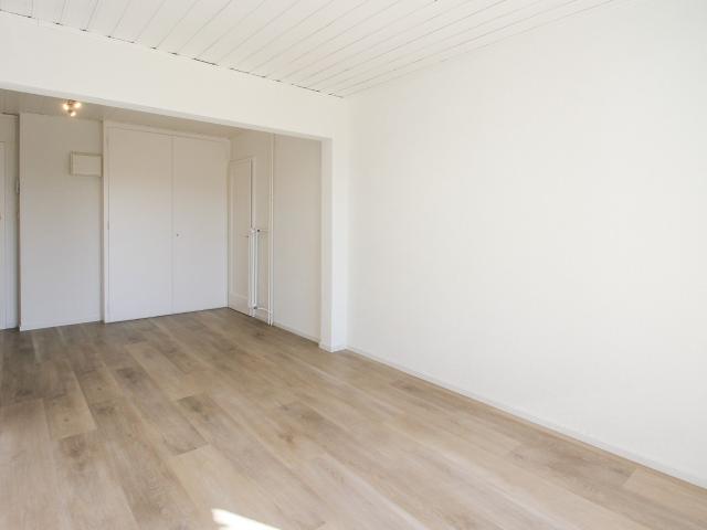 Apartment with 2.5 rooms for rent in Ste Croix 50 m² | dreamo. Ch