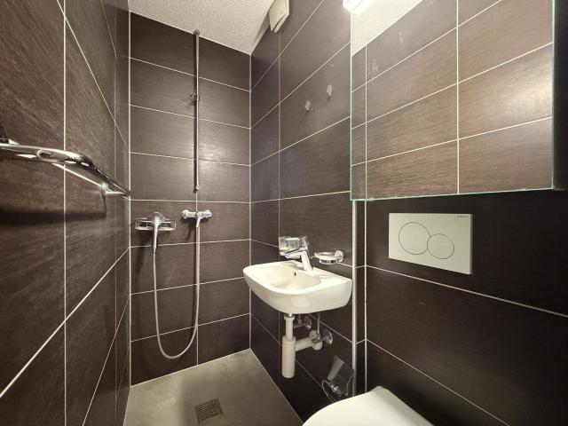 Apartment with 2.5 rooms for rent in Porrentruy Ref LP 030726 | dreamo. Ch