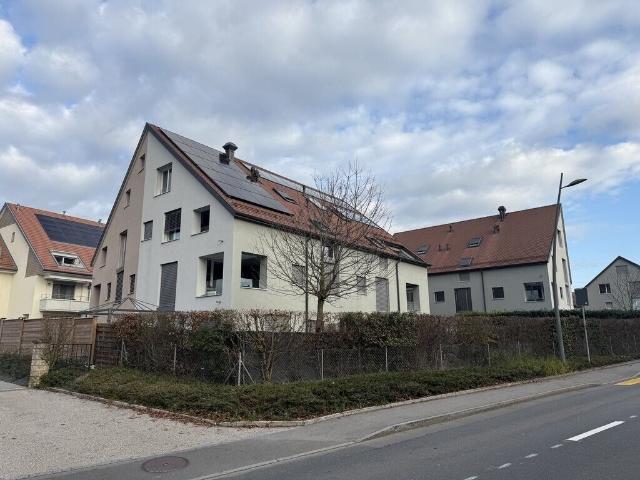 Apartment with 2.5 rooms for rent in Penthaz Ref 3462.04.000302 | dreamo. Ch