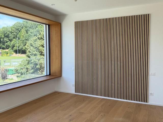 Apartment with 2.5 rooms for rent in Prilly 61 m² | dreamo. Ch