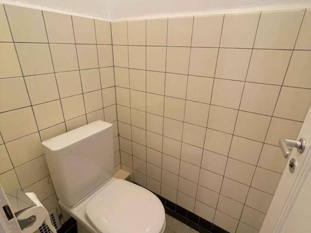 Apartment with 2.5 rooms for rent in Pully 77 m² | dreamo. Ch