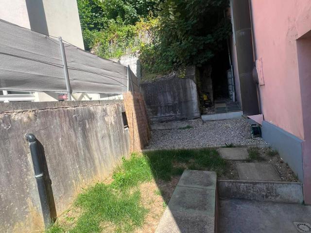 Apartment with 2.5 rooms for rent in Route de Belfort 53 | dreamo. Ch