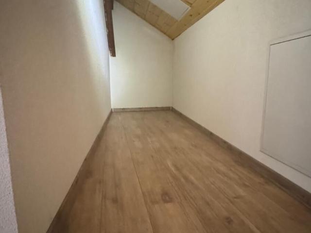 Apartment with 2.5 rooms for rent in Romont FR Ref 25000/7 | dreamo. Ch