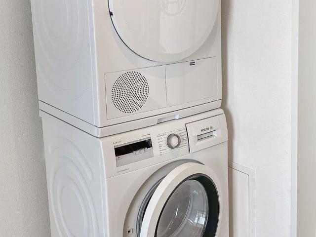 Apartment with 2.5 rooms for rent in Rebstein 1 m² | dreamo. Ch
