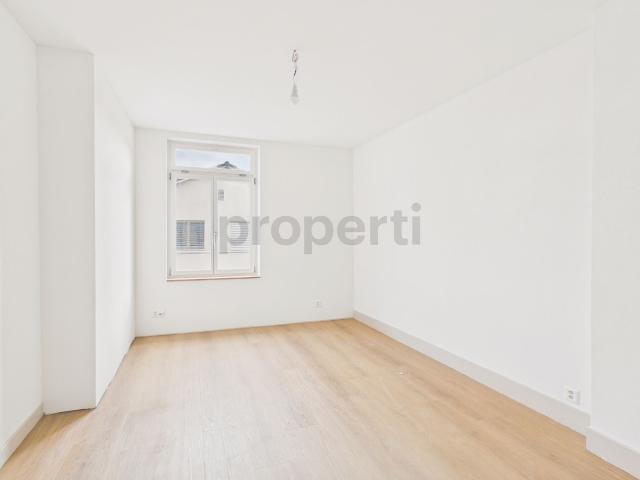 Apartment with 2.5 rooms for rent in Rheineck 71 m² | dreamo. Ch