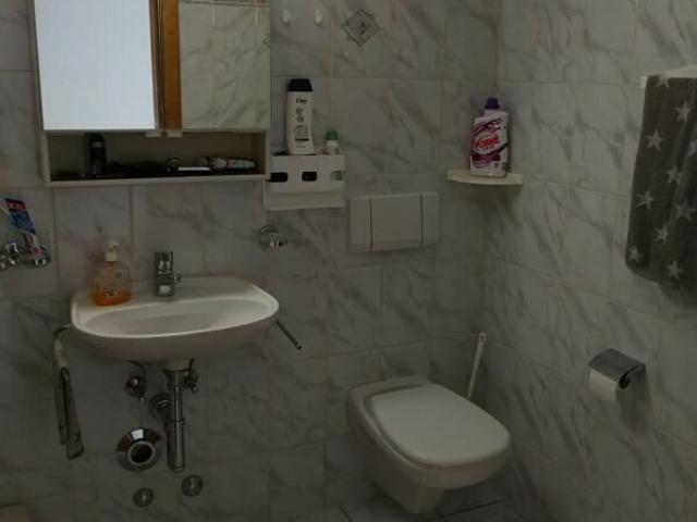 Apartment with 2.5 rooms for rent in Riddes | dreamo. Ch
