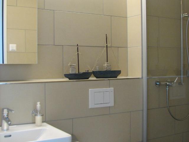 Apartment with 2.5 rooms for rent in Winterthur 84 m² | dreamo. Ch