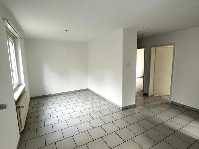 Apartment with 2.5 rooms for rent in Tavannes 65 m² | dreamo. Ch