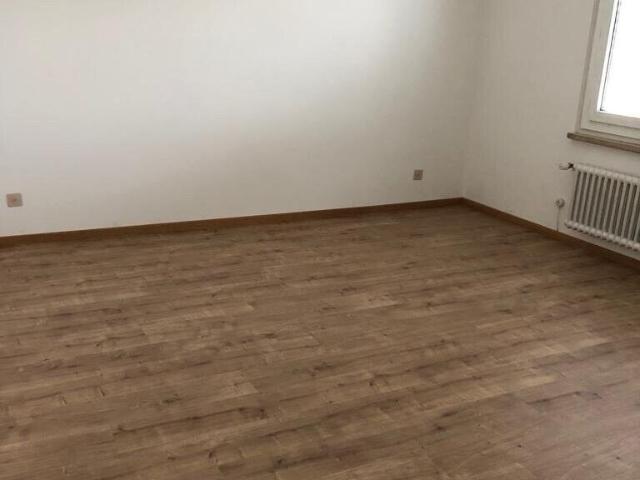 Apartment with 2.5 rooms for rent in Thun 52 m² | dreamo. Ch