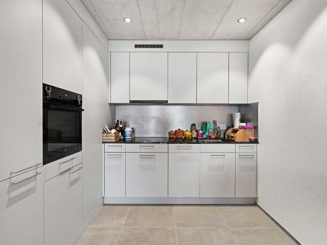 Apartment with 2.5 rooms for rent in Thal 49 m² | dreamo. Ch