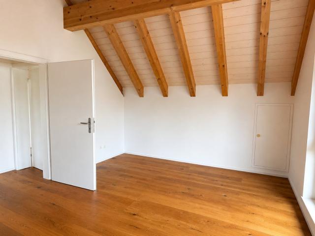 Apartment with 2.5 rooms for rent in Thal Ref 118582 | dreamo. Ch